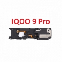 Loa Chuông, Loa Ngoài Vivo IQOO 9 Pro Speaker Ringer Buzzer